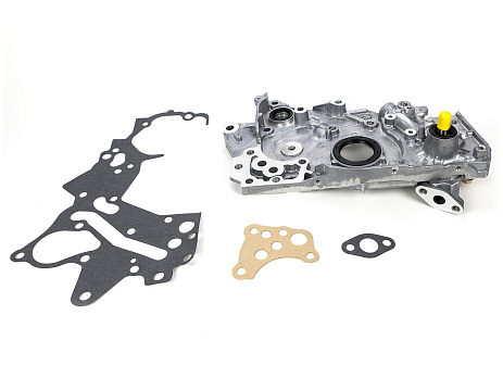 ACL Aftermarket olejové čerpadlo Mitsubishi EVO 7,8, Eclipse