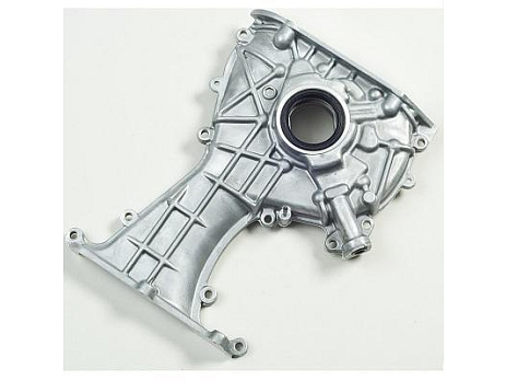 ACL Aftermarket olejové čerpadlo Nissan SR20DE