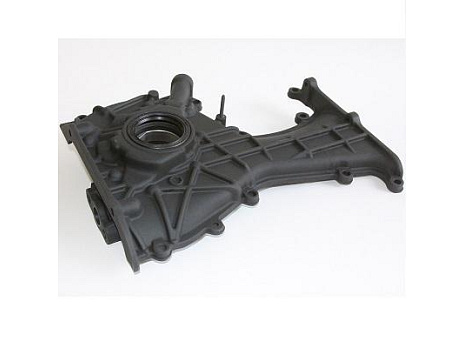 ACL Aftermarket olejové čerpadlo Nissan 180SX, 200SX, Silvia