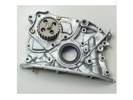 ACL Aftermarket olejové čerpadlo Toyota Celica, MR2