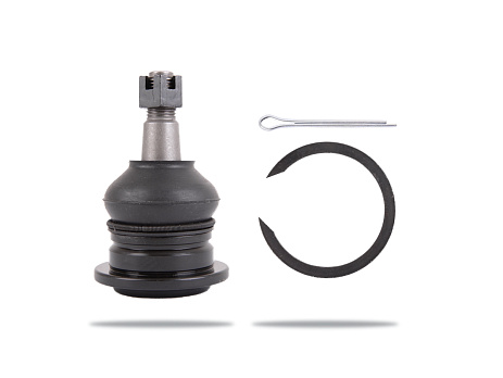 Pedders Heavy Duty Ball Joint