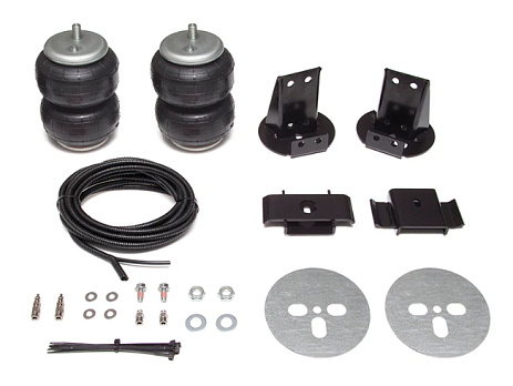 Pedders Air Assist Bellow Kit