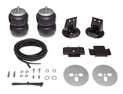Pedders Air Assist Bellow Kit