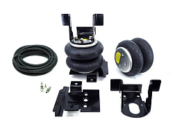 Pedders Air Assist Bellow Kit