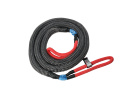 Saber 15,000KG SaberPro® Utility Rope