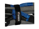 Saber 16,000KG Kinetic Recovery Rope & Bag