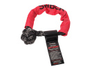 Saber 18,000KG SaberPro Soft Shackle with Sheath