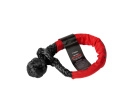 24,000KG SaberPro Soft Shackle with Sheath