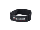 Saber 2,000KG Kinetic Recovery Rope & Bag