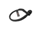 40,000KG HDX SaberPro Technora Bound Soft Shackle