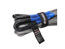 Saber 8,200kg Heavy Duty Kinetic Recovery Rope