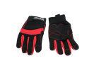 Saber Recovery Gloves – L/XL