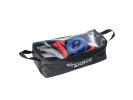 Saber Lightweight Winch Recovery Kit