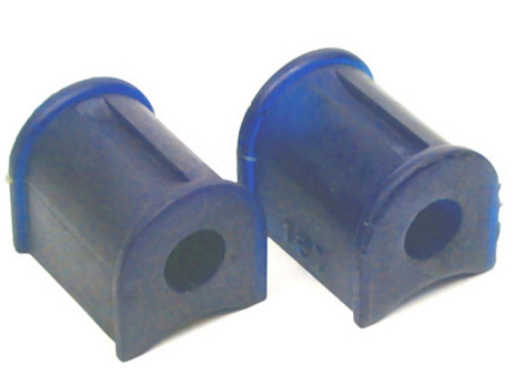 SuperPro držák stabilizátoru VW Type1 Lg C/O (80 duro/ShA)