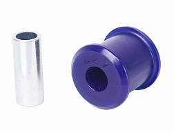 SuperPro Hyundai/Toyota – Panhardova tyč (80 duro/ShA)