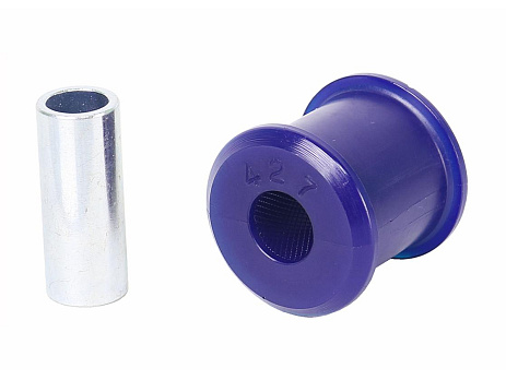 SuperPro Hyundai/Toyota – Panhardova tyč (80 duro/ShA)