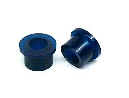 SuperPro sada silentbloků alternátoru BMW (80 duro/ShA)