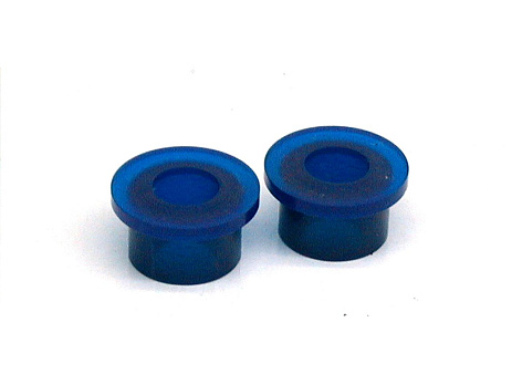 SuperPro Humber Super Snipe levá spojovací tyč řízení (80 duro/ShA)