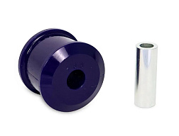 SuperPro Rover – silentblok prodloužení diferenciálu (80 duro/ShA)