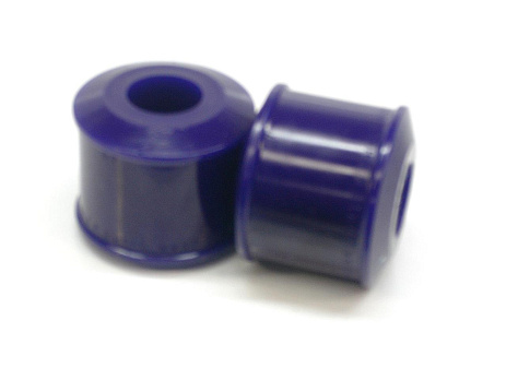 SuperPro JAGUAR XJS přední podrám (80 duro/ShA)