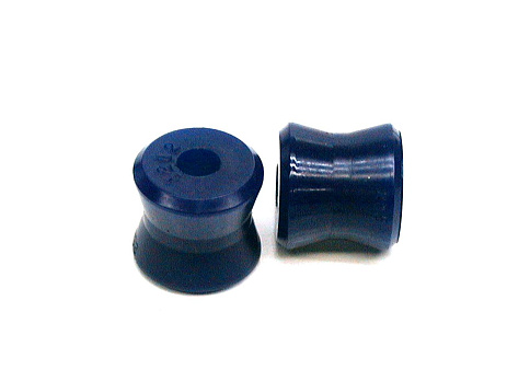 SuperPro Jaguar XK spodní spojovací tyč předního stabilizátoru