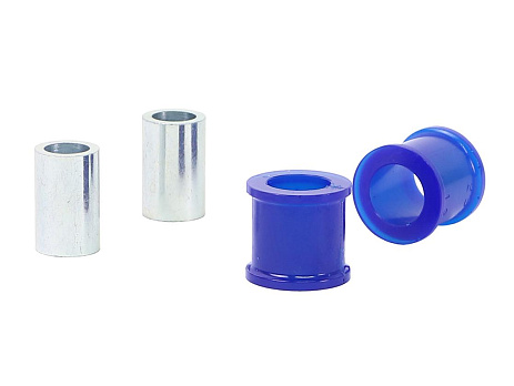 SuperPro JAGUAR MKII přední spodní tyčka stabilizátoru