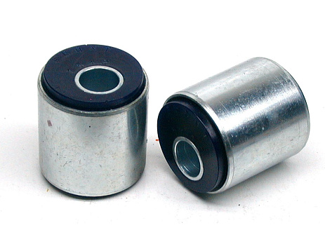 SuperPro Hyundai Sonata přední řídicí rameno zadní (80 duro/ShA)