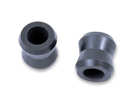 SuperPro sada silentbloků spojovací tyče řízení