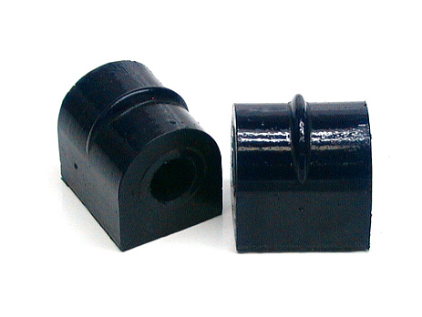 SuperPro sada silentbloků stabilizátoru (80 duro/ShA)