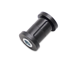 SuperPro sada silentbloků ramene řízení (80 duro/ShA)