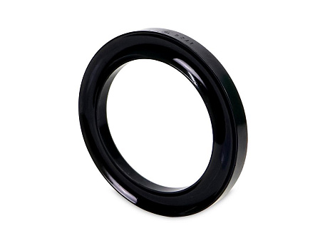 SuperPro 80 duro/ShA