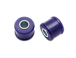 SuperPro horní vnitřní silentblok řídicího ramene (80 duro/ShA)