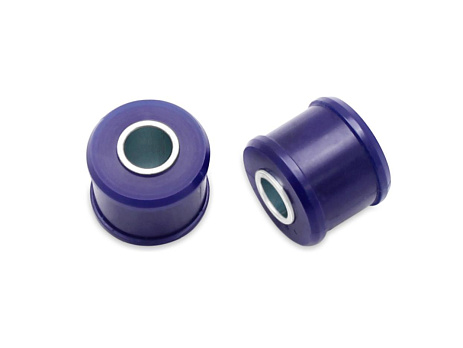 SuperPro horní vnitřní silentblok řídicího ramene (80 duro/ShA)