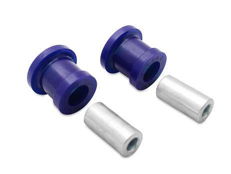 SuperPro horní příčné rameno HONDA CIVIC