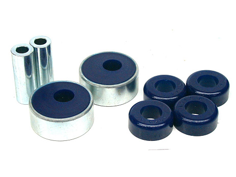 SuperPro Hyundai Santa Fe spodní vnitřní zadní (80 duro/ShA)