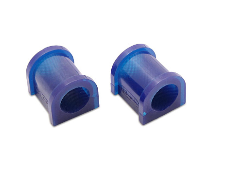 SuperPro MR2 silentblok uložení stabilizátoru 23 mm (80 duro/ShA)