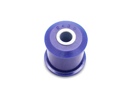 SuperPro pravý spodní silentblok motoru (80 duro/ShA)