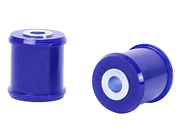 SuperPro sada silentbloků tlumiče MAZDA (80 duro/ShA)