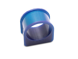 SuperPro sada silentbloků uložení řízení Holden (80 duro/ShA)