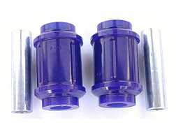 SuperPro sada uložení výztuhy tlumiče MR2 – podvozek (80 duro/ShA)