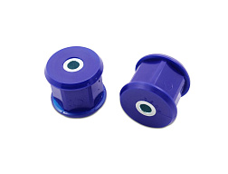 SuperPro sada držáku pastorku diferenciálu Subaru (80 duro/ShA)