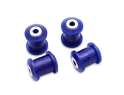 SuperPro sada silentbloků horního řídicího ramene Nissan (80 duro/ShA)