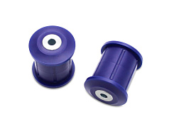 SuperPro sada předních ok listového pera VW Amarok (80 duro/ShA)