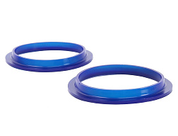 SuperPro sada horního uložení pružiny VE (80 duro/ShA)