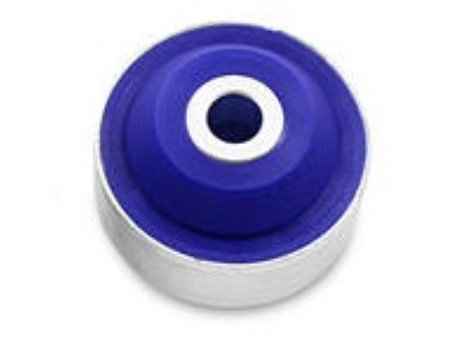 SuperPro ALOY0018K – servisní sada Duroball (jednotlivě) (80 duro/ShA)