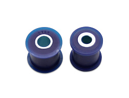 SuperPro sada silentbloků zadního nápravového táhla