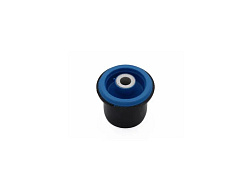 SuperPro sada silentbloků držáku stabilizátoru (80 duro/ShA)