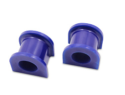 SuperPro sada silentbloků uložení stabilizátoru (80 duro/ShA)