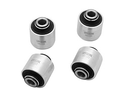 SuperPro sada kulových čepů Mazda ND MX-5 (80 duro/ShA)