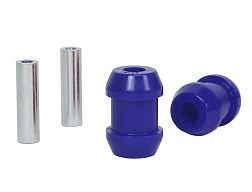 SuperPro Hyundai/Kia od 2016 zadní sada silentbloků tyčky stabilizátoru